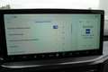 Ford Focus ST-Line X 1.0 155PS aAHK/LED/Navi/Kamera/Winterp. Blau - thumbnail 42
