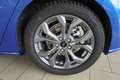Ford Focus ST-Line X 1.0 155PS aAHK/LED/Navi/Kamera/Winterp. Blau - thumbnail 29