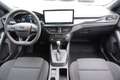 Ford Focus ST-Line X 1.0 155PS aAHK/LED/Navi/Kamera/Winterp. Blau - thumbnail 16