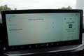 Ford Focus ST-Line X 1.0 155PS aAHK/LED/Navi/Kamera/Winterp. Blau - thumbnail 48