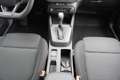 Ford Focus ST-Line X 1.0 155PS aAHK/LED/Navi/Kamera/Winterp. Blau - thumbnail 22