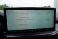 Ford Focus ST-Line X 1.0 155PS aAHK/LED/Navi/Kamera/Winterp. Blau - thumbnail 32