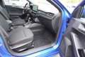 Ford Focus ST-Line X 1.0 155PS aAHK/LED/Navi/Kamera/Winterp. Blau - thumbnail 9