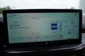 Ford Focus ST-Line X 1.0 155PS aAHK/LED/Navi/Kamera/Winterp. Blau - thumbnail 28