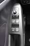Ford Focus ST-Line X 1.0 155PS aAHK/LED/Navi/Kamera/Winterp. Blau - thumbnail 24