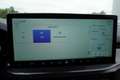 Ford Focus ST-Line X 1.0 155PS aAHK/LED/Navi/Kamera/Winterp. Blau - thumbnail 31