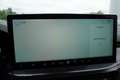 Ford Focus ST-Line X 1.0 155PS aAHK/LED/Navi/Kamera/Winterp. Blau - thumbnail 35