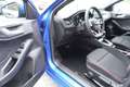 Ford Focus ST-Line X 1.0 155PS aAHK/LED/Navi/Kamera/Winterp. Blau - thumbnail 8