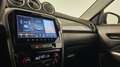 Suzuki Vitara 1.4 T S2 Mild Hybrid Plateado - thumbnail 32