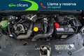 Dacia Dokker 1.5dCi SL Nómada 66kW Negro - thumbnail 34