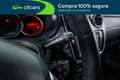 Dacia Dokker 1.5dCi SL Nómada 66kW Negro - thumbnail 22