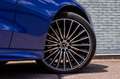 Mercedes-Benz C 200 C Estate Automaat Launch Edition AMG Line | Premiu Blu/Azzurro - thumbnail 5