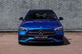 Mercedes-Benz C 200 C Estate Automaat Launch Edition AMG Line | Premiu Blu/Azzurro - thumbnail 7