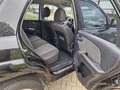Kia Sportage 2.0 CVVT X-ecutive Zwart - thumbnail 9