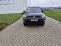 Kia Sportage 2.0 CVVT X-ecutive Zwart - thumbnail 3