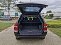Kia Sportage 2.0 CVVT X-ecutive Zwart - thumbnail 7