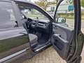 Kia Sportage 2.0 CVVT X-ecutive Zwart - thumbnail 8