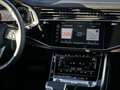 Audi Q7 55 TFSI quattro Matrix*HuD*Pano*air*AHK* Blu/Azzurro - thumbnail 6