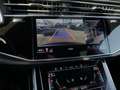 Audi Q7 55 TFSI quattro Matrix*HuD*Pano*air*AHK* Blu/Azzurro - thumbnail 15