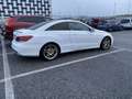 Mercedes-Benz E 220 CDI Weiß - thumbnail 2