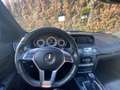 Mercedes-Benz E 220 CDI Weiß - thumbnail 6