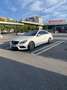 Mercedes-Benz E 220 CDI Weiß - thumbnail 3