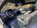 Mercedes-Benz E 220 CDI Weiß - thumbnail 4