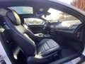 Mercedes-Benz E 220 CDI Weiß - thumbnail 9