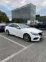 Mercedes-Benz E 220 CDI Weiß - thumbnail 1