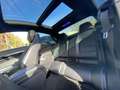 Mercedes-Benz E 220 CDI Weiß - thumbnail 5