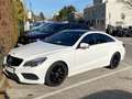 Mercedes-Benz E 220 CDI Weiß - thumbnail 10