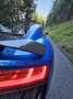 Audi R8 Coupé plus 5,2 FSI quattro S-tronic - thumbnail 8
