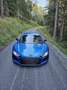 Audi R8 Coupé plus 5,2 FSI quattro S-tronic - thumbnail 3