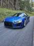 Audi R8 Coupé plus 5,2 FSI quattro S-tronic - thumbnail 2