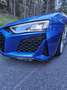 Audi R8 Coupé plus 5,2 FSI quattro S-tronic - thumbnail 9