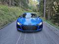 Audi R8 Coupé plus 5,2 FSI quattro S-tronic - thumbnail 4