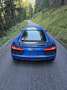 Audi R8 Coupé plus 5,2 FSI quattro S-tronic - thumbnail 6