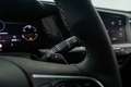 Opel Grandland 1.5CDTi S&S GS Aut. 130 Plateado - thumbnail 21