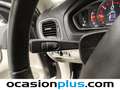Volvo V40 Cross Country D3 Momentum Aut. 150 Grijs - thumbnail 20