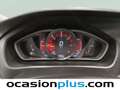 Volvo V40 Cross Country D3 Momentum Aut. 150 Grijs - thumbnail 18