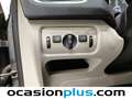 Volvo V40 Cross Country D3 Momentum Aut. 150 Grijs - thumbnail 19
