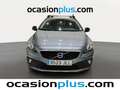 Volvo V40 Cross Country D3 Momentum Aut. 150 Grijs - thumbnail 10