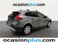Volvo V40 Cross Country D3 Momentum Aut. 150 Grijs - thumbnail 3