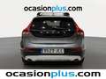 Volvo V40 Cross Country D3 Momentum Aut. 150 Grijs - thumbnail 11