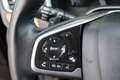 Honda CR-V 2.0 Full Hybrid 184pk 2WD Lifestyle Automaat AeroP Noir - thumbnail 16