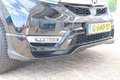 Honda CR-V 2.0 Full Hybrid 184pk 2WD Lifestyle Automaat AeroP Noir - thumbnail 23
