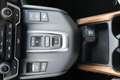 Honda CR-V 2.0 Full Hybrid 184pk 2WD Lifestyle Automaat AeroP Noir - thumbnail 8