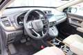 Honda CR-V 2.0 Full Hybrid 184pk 2WD Lifestyle Automaat AeroP Noir - thumbnail 13