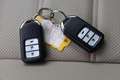 Honda CR-V 2.0 Full Hybrid 184pk 2WD Lifestyle Automaat AeroP Noir - thumbnail 7