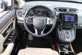 Honda CR-V 2.0 Full Hybrid 184pk 2WD Lifestyle Automaat AeroP Noir - thumbnail 4